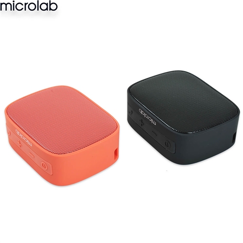 Loa Microlab MD-661BT 6